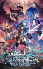 クリスタル オブ リユニオン 王国ストラテジーrpg Apps On Google Play