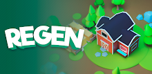 Regen APK