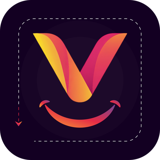 Get All Video Saver Video Download for Android Aso Report