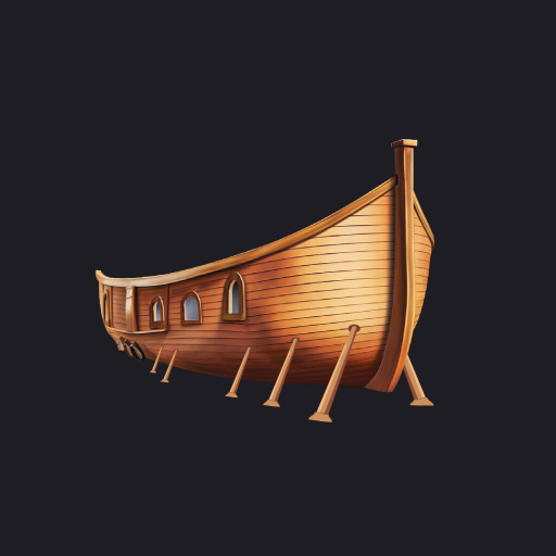 ARK.ai logo