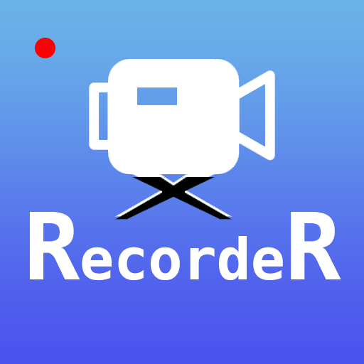 Onderhoud verstoring Zie insecten Game Recorder for Xbox One - Apps on Google Play