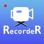 Game Recorder for Xbox One Apk