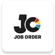 Job Order