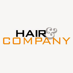 Ikonbillede Hair & Company Salon-Harmony