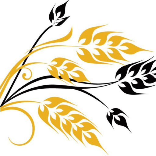 The Bentching App logo