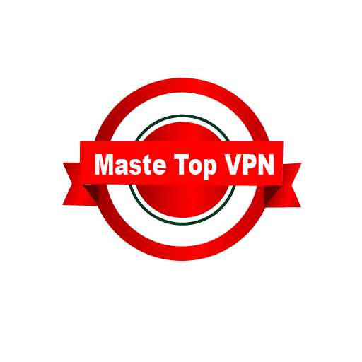 MASTE logo