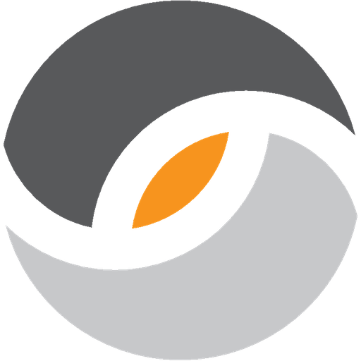Sierra Data Systems logo