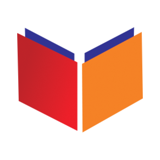 Sensip - Kurunegala logo