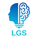 LGS Yol Arkadaşım(Soru Çözücü) icon