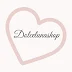 App Details Logo