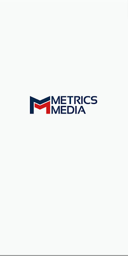 Android application Metrics Media screenshort