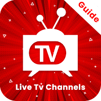 Guide for THOP TV - HD Live Cricket TV Guide