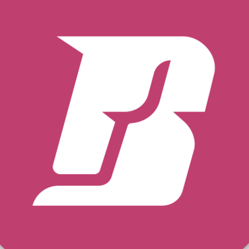 Bridlewayz logo