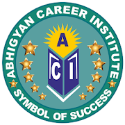 ACI - ABHIGYAN CAREER INSTITUTE