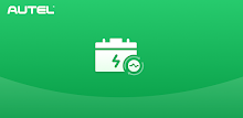 Battery Test APK
