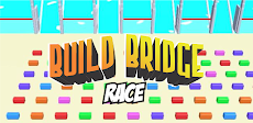 Build Bridge Walkのおすすめ画像1