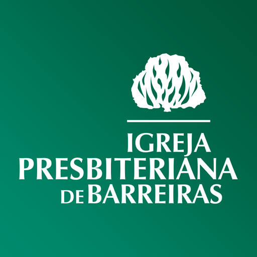 IP Barreiras logo