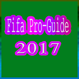 Guide For FiFa Foot17 icon