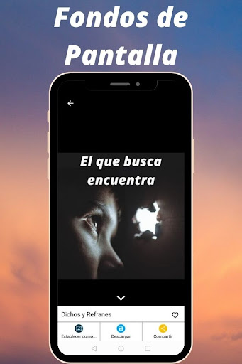 Refranes Cortos y Dichos Populares