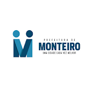 Top 1 Communication Apps Like Iluminação Monteiro - Best Alternatives