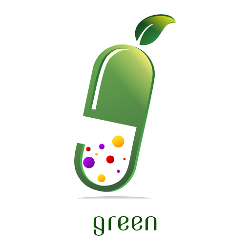 GREEN MEDICO LLP logo