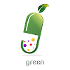 GREEN MEDICO LLP icon
