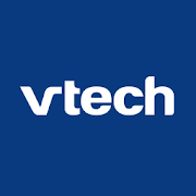 Top 22 Tools Apps Like VTech Contact Share - Best Alternatives