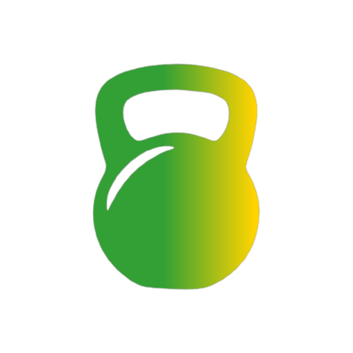 MoMentum Body logo