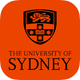 Sydney Uni Welcome Week icon