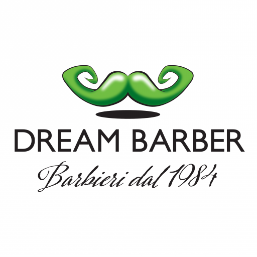 Dream Barber