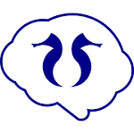 Cover Image of Download NCBS Hippo 2021.04.23 APK