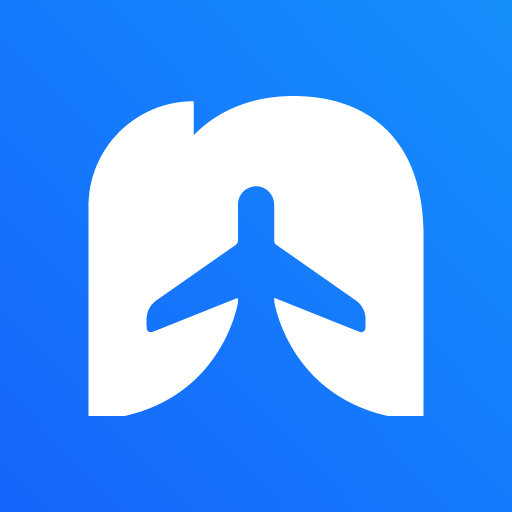 NaGringa logo
