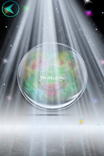 Ask The Ball(圖3)-速報App