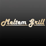 Meltem Grill icon