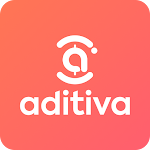 Cover Image of Download Aditiva  APK