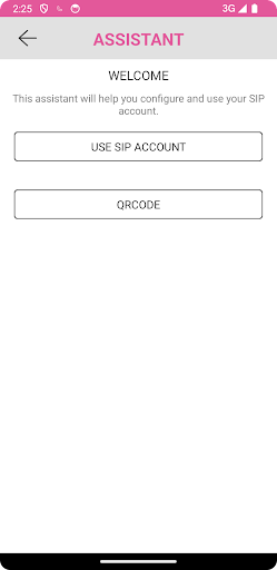 Gramnet Fone Screen 3