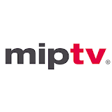 MIPTV 2017 icon