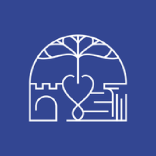 Αιτήματα Πολιτών - Δήμος Κω logo