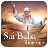 Sai Baba Ringtone & Wallpaper icon
