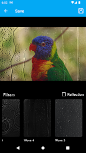 Water Reflection Photo Effects Apk Download 4