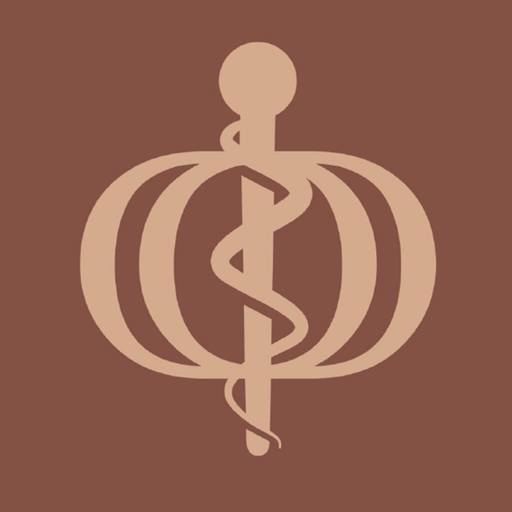 IDEMIR Header - AppWisp.com
