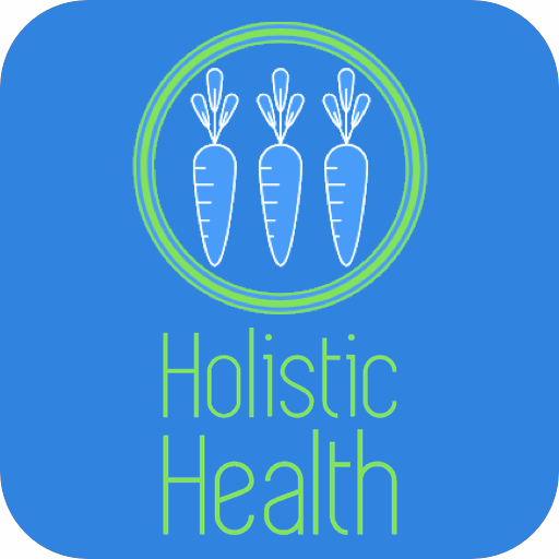 Holistic Health