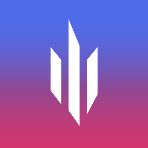 MetaLantis logo
