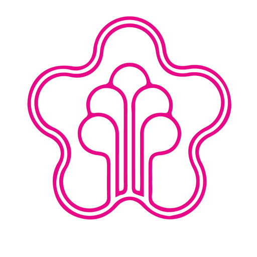 水戸レイクスカントリークラブ logo
