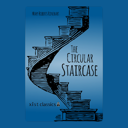 Imagen de icono The Circular Staircase