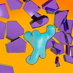 Break Matcher Mod Apk