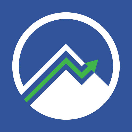 Summit Careers logo
