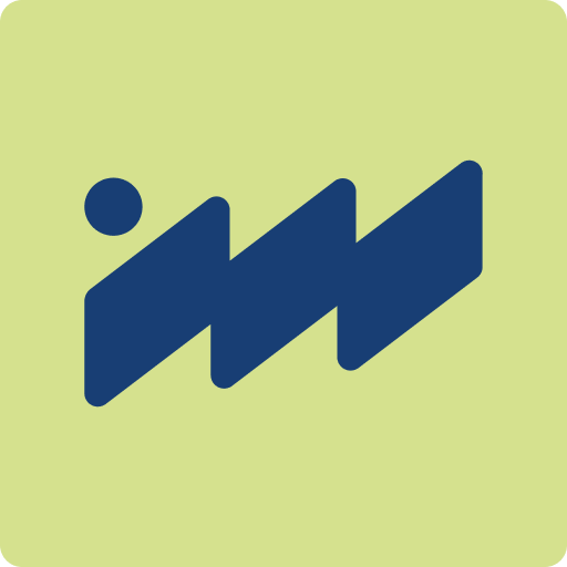 Immvestify logo