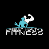 Greeley Health & Fitness icon