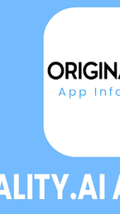 Originality Ai App Advices
